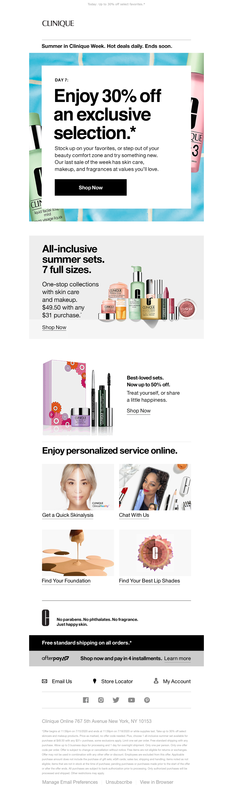 Screenshot of email with subject /media/emails/02675795-a2c7-4878-9c09-42d94a85dd06.png