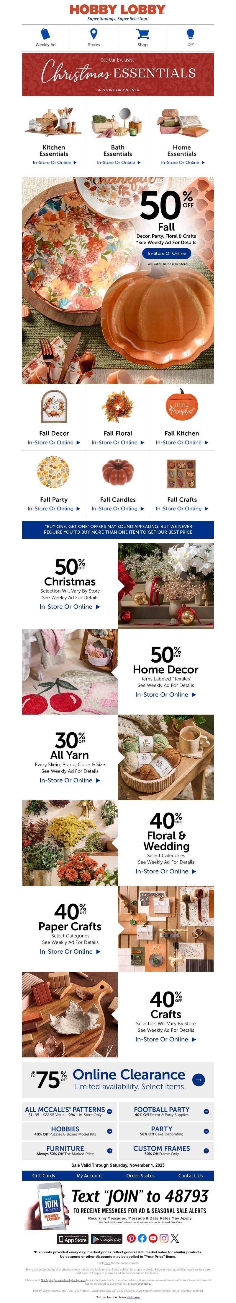 Screenshot of email with subject /media/emails/02689b22-4e6f-414d-a74a-fcc788423685.jpg