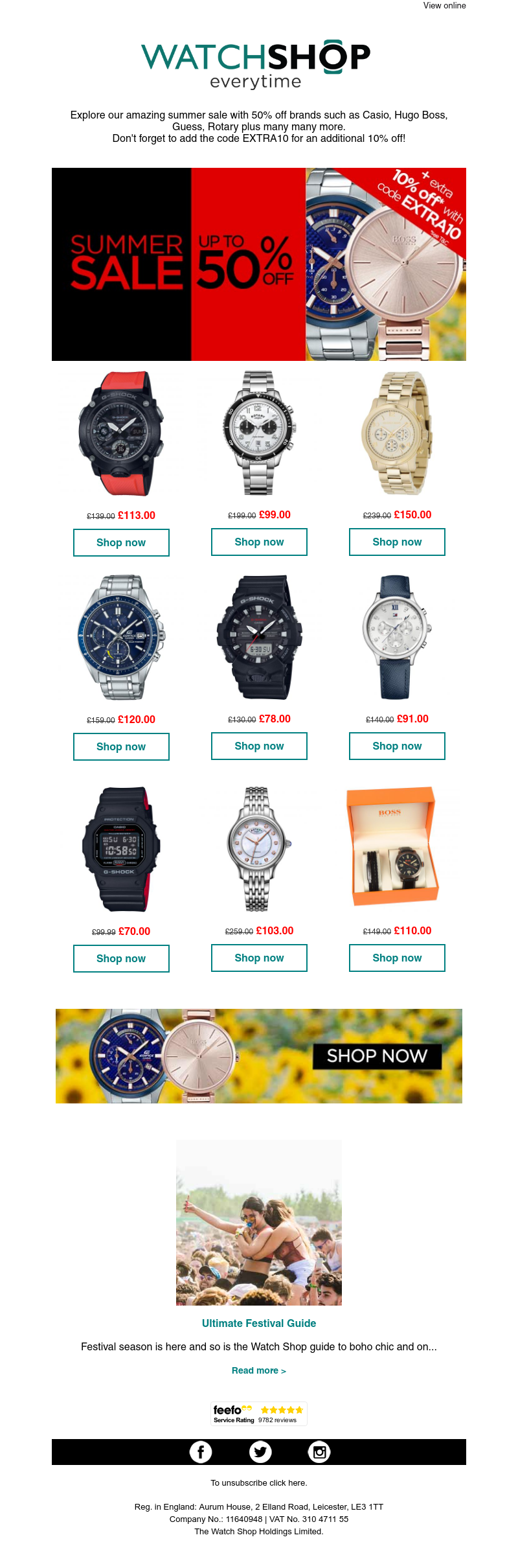 Screenshot of email with subject /media/emails/0268f739-3831-4eea-892c-2857ae069233.png