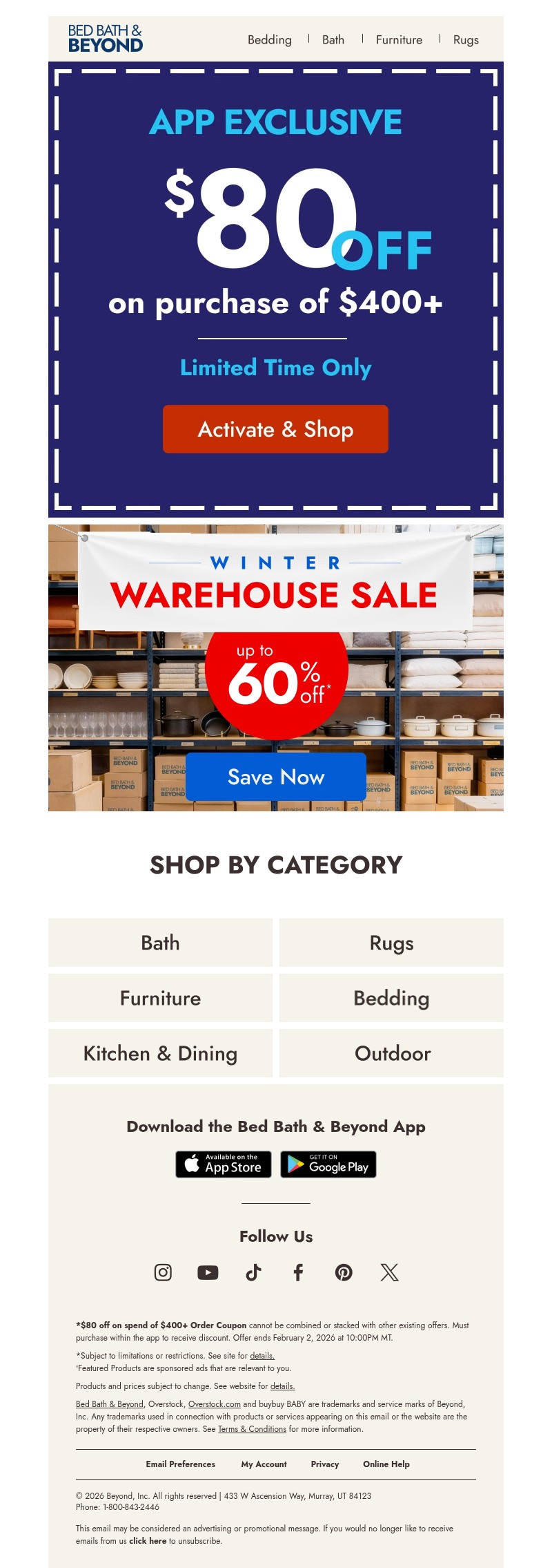 Screenshot of email with subject /media/emails/02690264-cb3e-41e5-89b3-92851fde6d2c.jpg