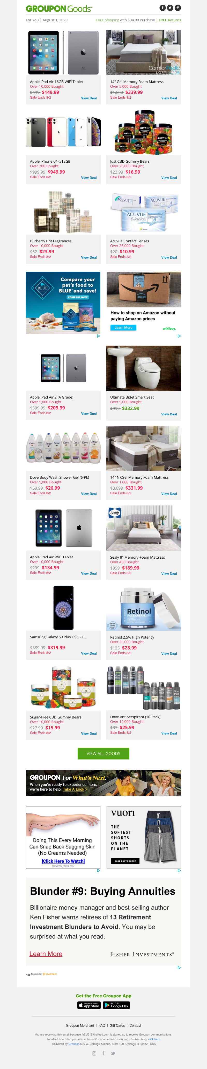 Screenshot of email with subject /media/emails/02692c5c-986e-431b-9da1-12082067b327.png