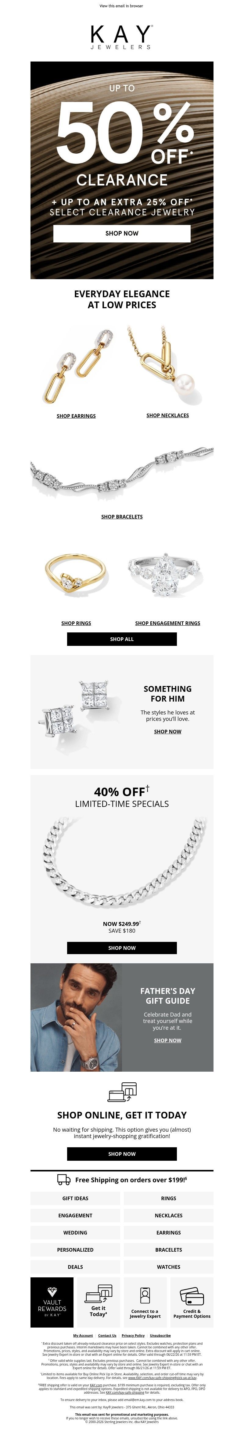 Screenshot of email with subject /media/emails/026a3744-f276-49ea-a858-c9e41fc685f5.jpg