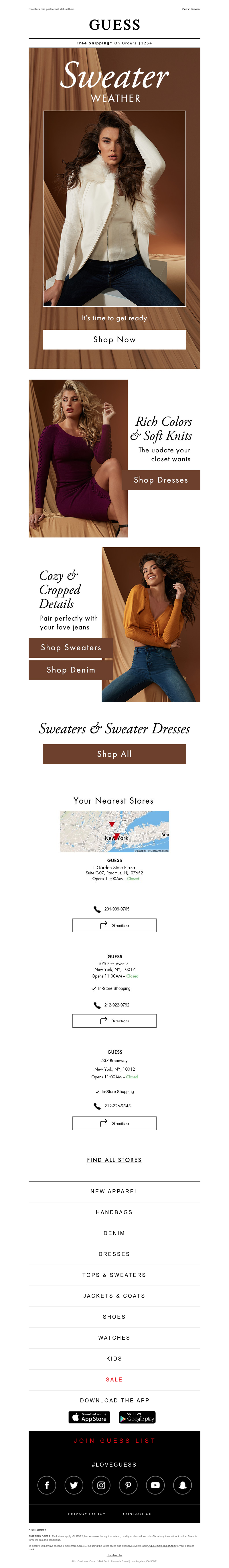 Screenshot of email with subject /media/emails/026a7963-f439-4876-a004-e10bdcdbba0f.png
