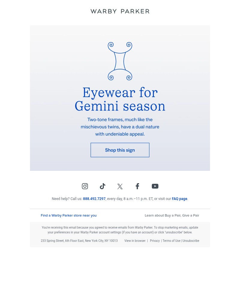 Screenshot of email with subject /media/emails/026ce95c-3da6-4e03-b384-2307fd951ec2.jpg
