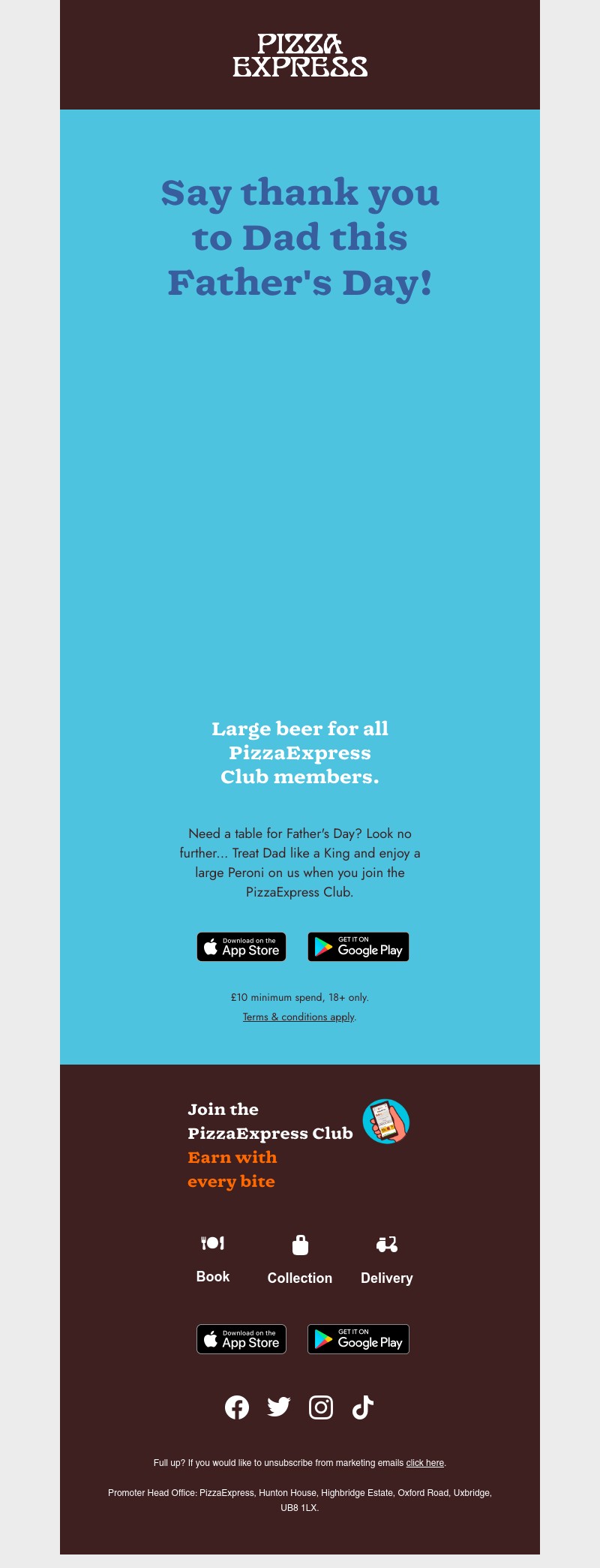Screenshot of email with subject /media/emails/026d0c12-69bc-4c47-b5aa-8f98863affdb.jpg
