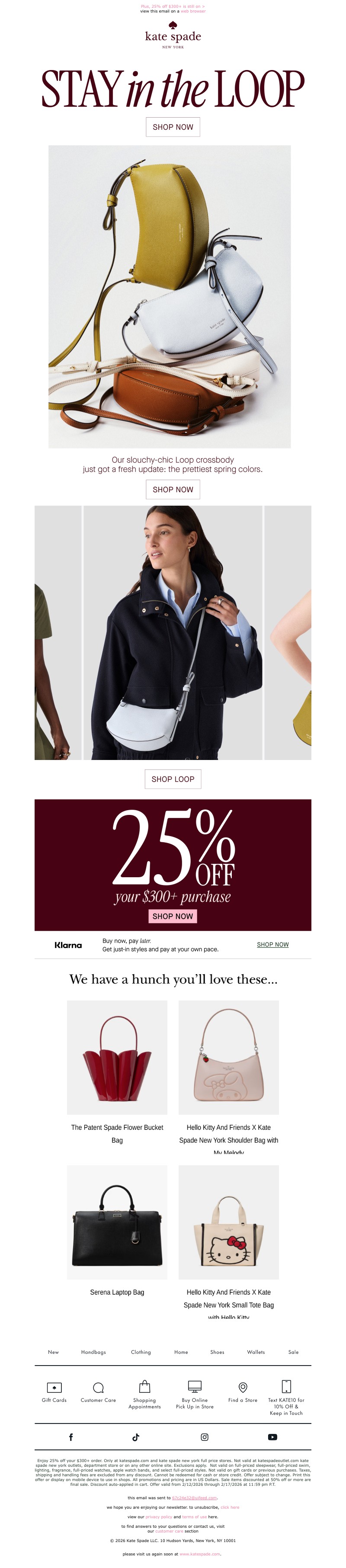 Screenshot of email with subject /media/emails/026ecfd4-2777-4e23-ae02-f80e67503eca.jpg