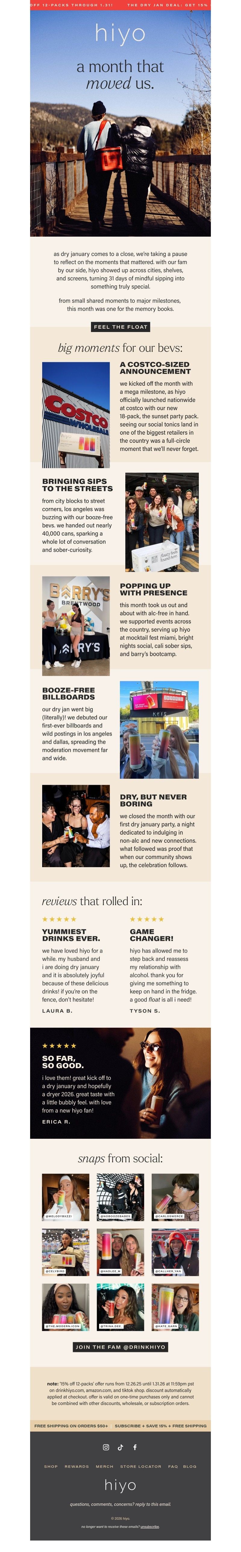 Screenshot of email with subject /media/emails/026f0430-bc23-435f-ad26-5209231c9add.jpg