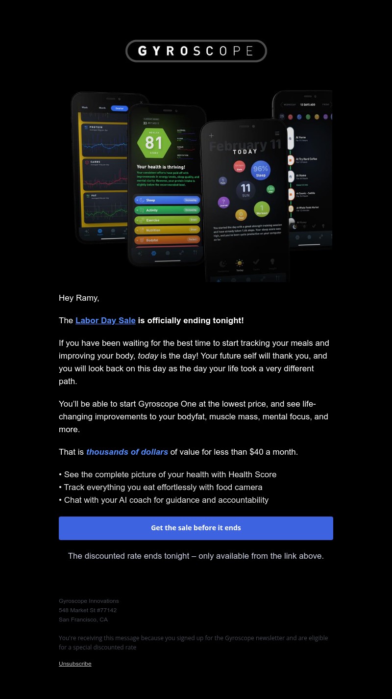 Screenshot of email with subject /media/emails/026f5a90-e4f1-43f5-bdbd-8f3bf1b383fc.jpg