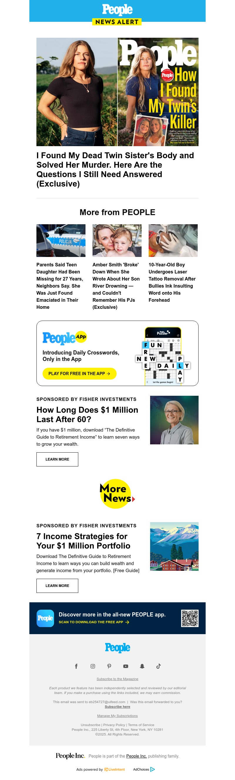 Screenshot of email with subject /media/emails/026f8eb3-1f0d-4bad-9928-befb957a79a4.jpg