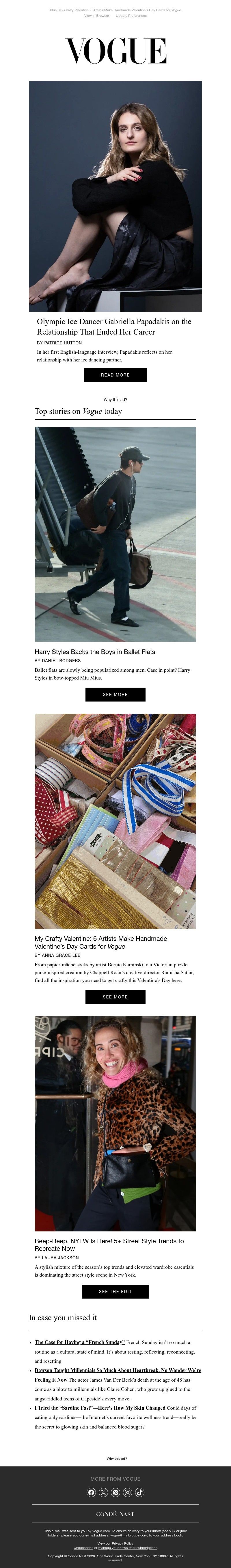 Screenshot of email with subject /media/emails/0272add1-23d4-425f-8f6b-d76ce803582c.jpg