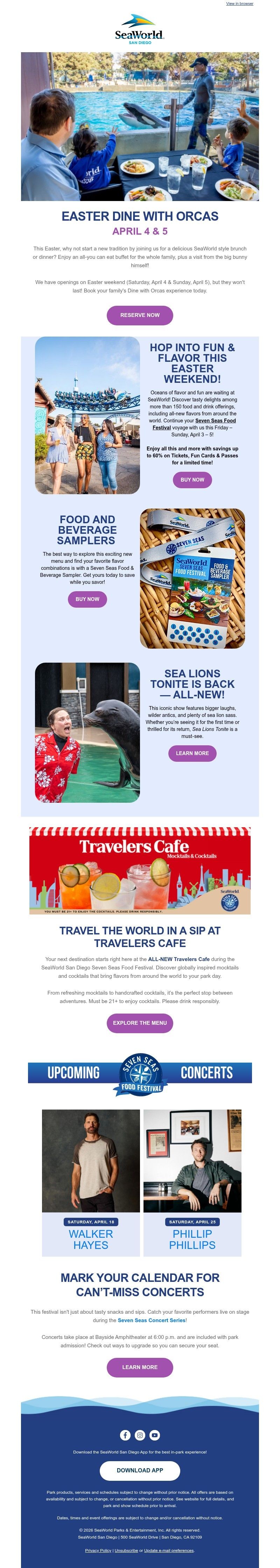 Screenshot of email with subject /media/emails/0273f7d3-4e85-466b-b2ca-17073881666b.jpg