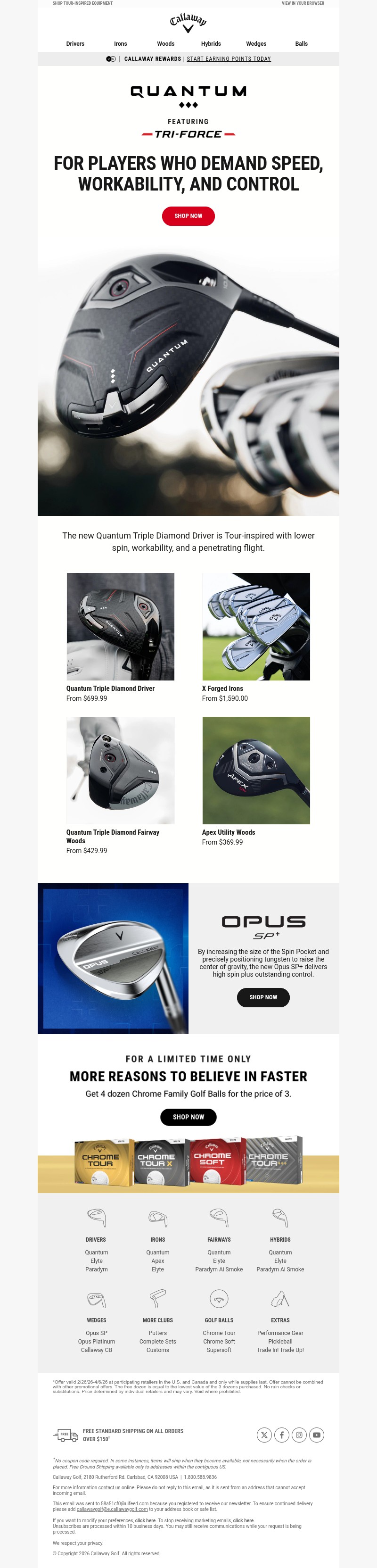 Screenshot of email with subject /media/emails/02765a03-d86a-427f-952a-303e49327e40.jpg