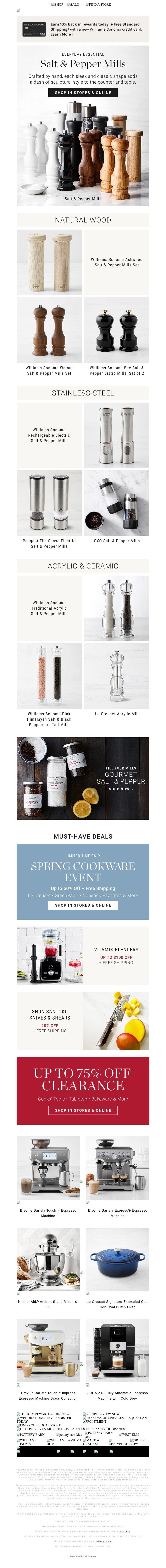 Screenshot of email with subject /media/emails/02778707-65db-4415-8de5-e57cc3bb6b8a.jpg
