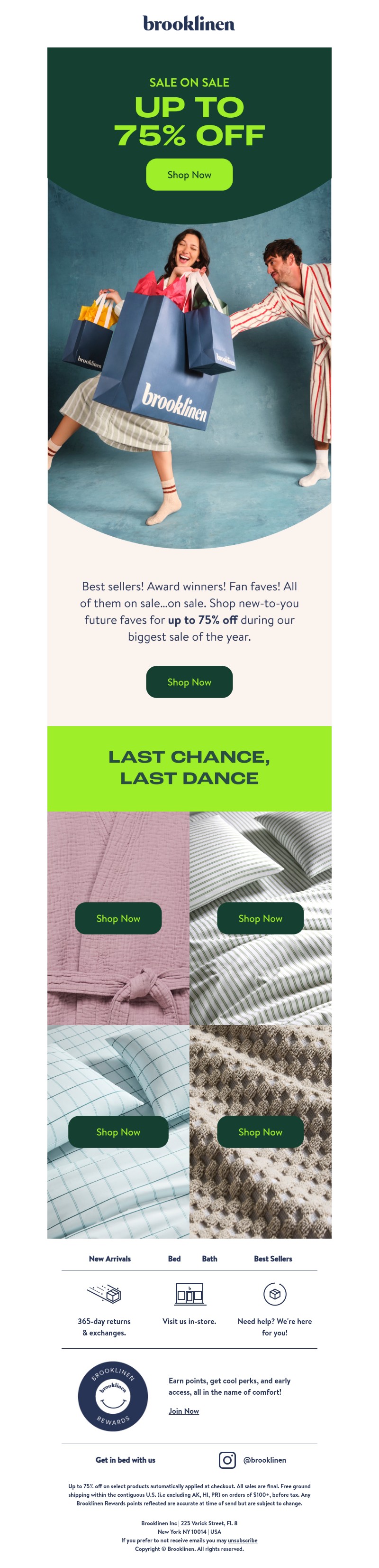 Screenshot of email with subject /media/emails/0278332e-e39c-4b44-8ca7-2c62a374aaf6.jpg