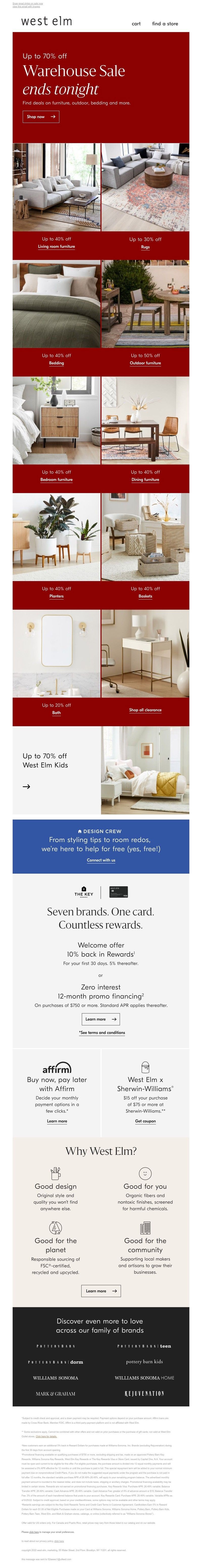 Screenshot of email with subject /media/emails/027891bb-3b6c-4993-8907-9c4bccb16db5.jpg