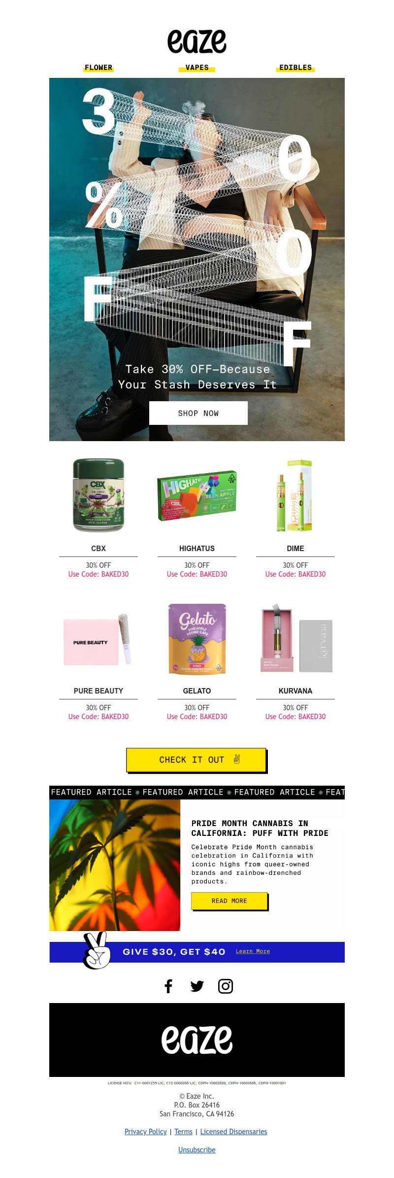 Screenshot of email with subject /media/emails/0278af88-37e1-4357-b231-c68de25dc45c.jpg