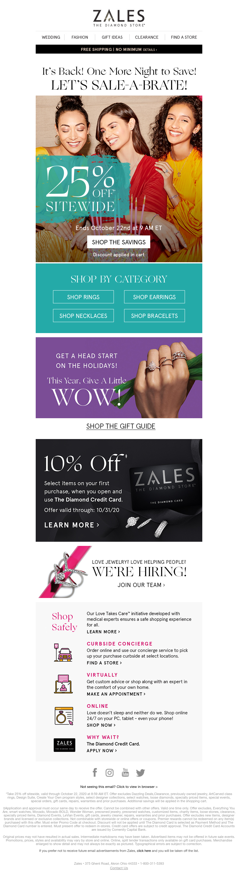 Screenshot of email with subject /media/emails/02793120-dad1-49ea-86fb-da8598422db0.png