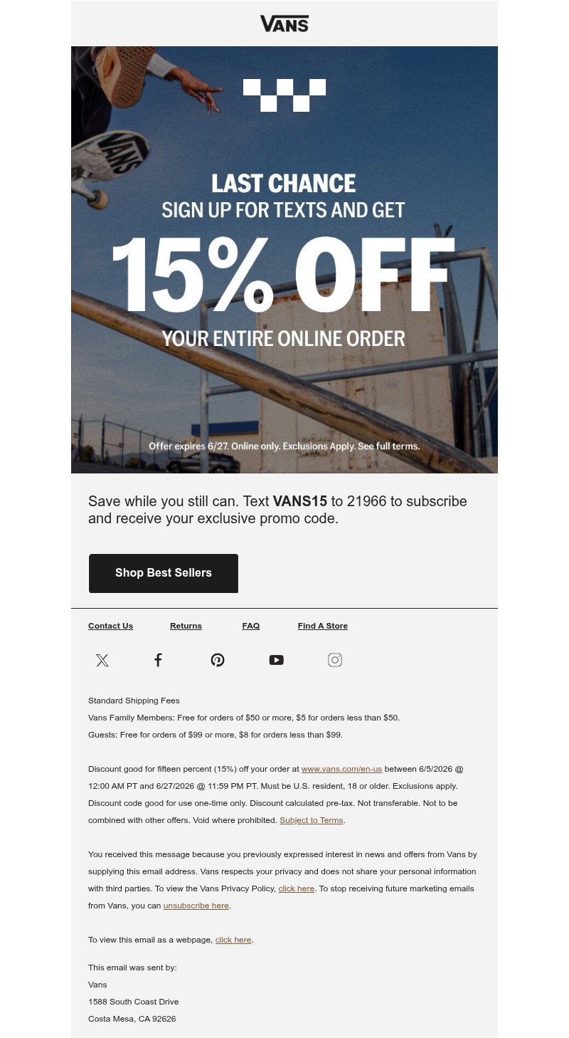 Screenshot of email with subject /media/emails/0279801a-d886-495f-be48-fe42f8ad37c6.jpg