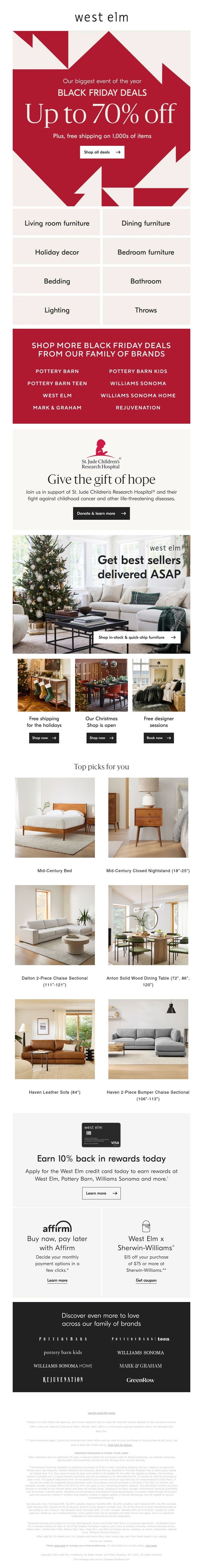 Screenshot of email with subject /media/emails/0279fd65-e5a2-4800-a691-80a4be72f8c5.jpg