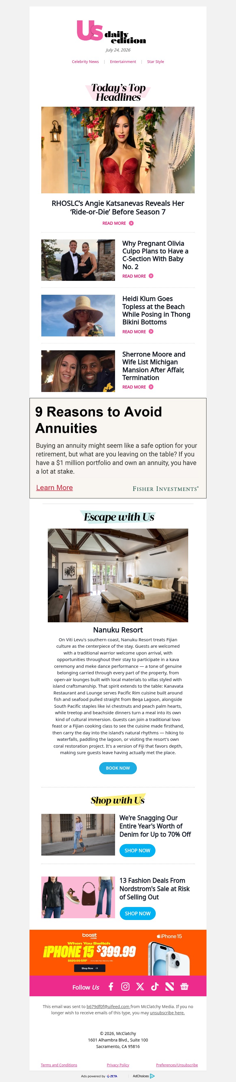 Screenshot of email with subject /media/emails/027b7cfc-0742-4ad8-be9e-12668b22f46f.jpg