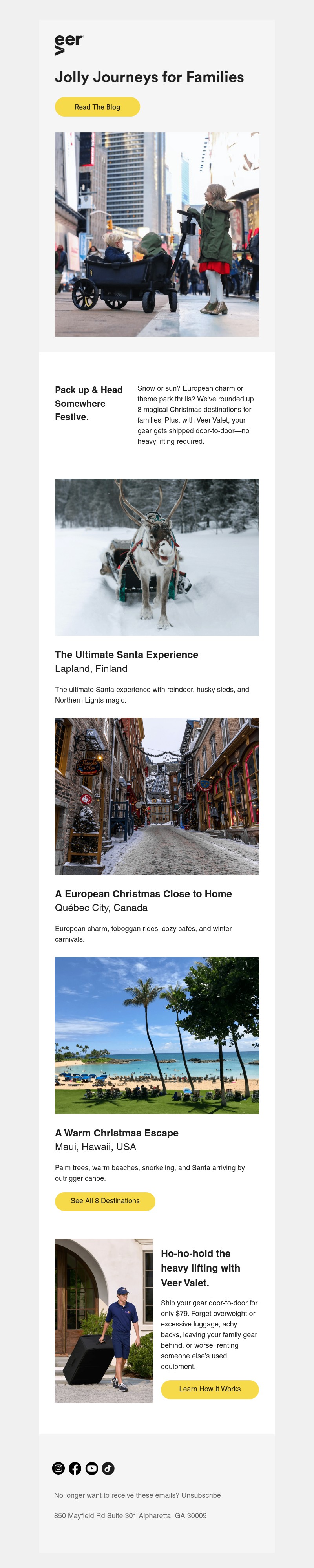 Screenshot of email with subject /media/emails/027c8374-72d5-42b7-a4b5-ed95224e7a4b.jpg