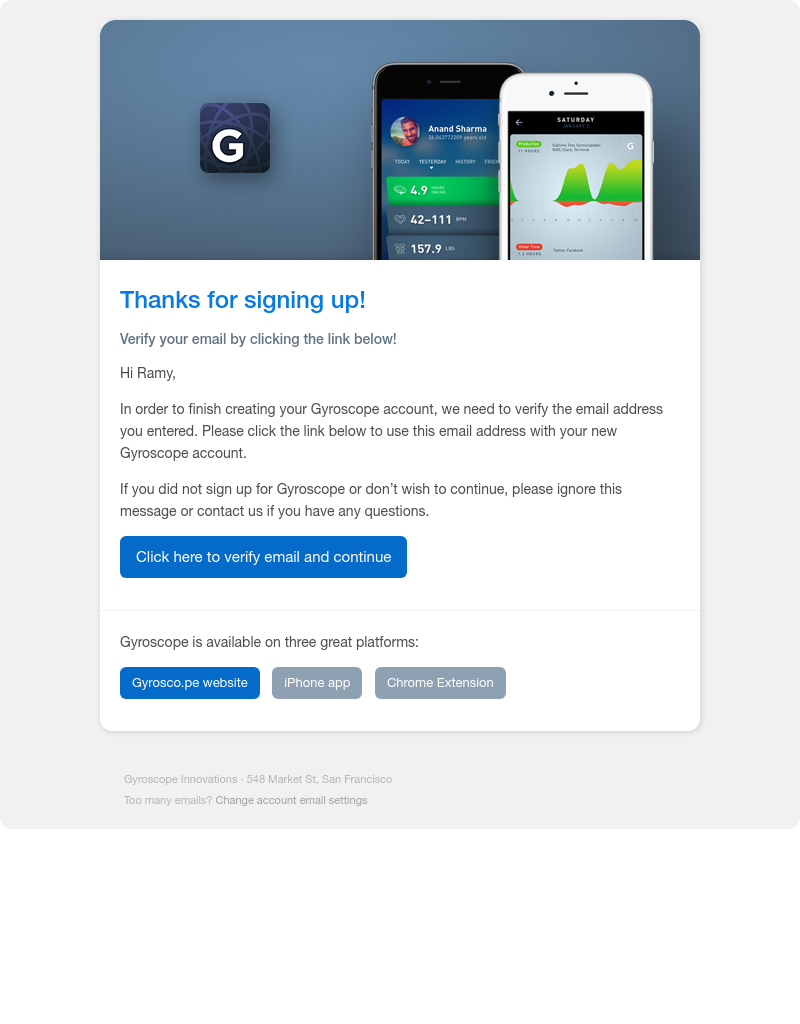 Screenshot of email with subject /media/emails/027d0f06-93b9-4aae-95b2-8682dd7c35ce.png