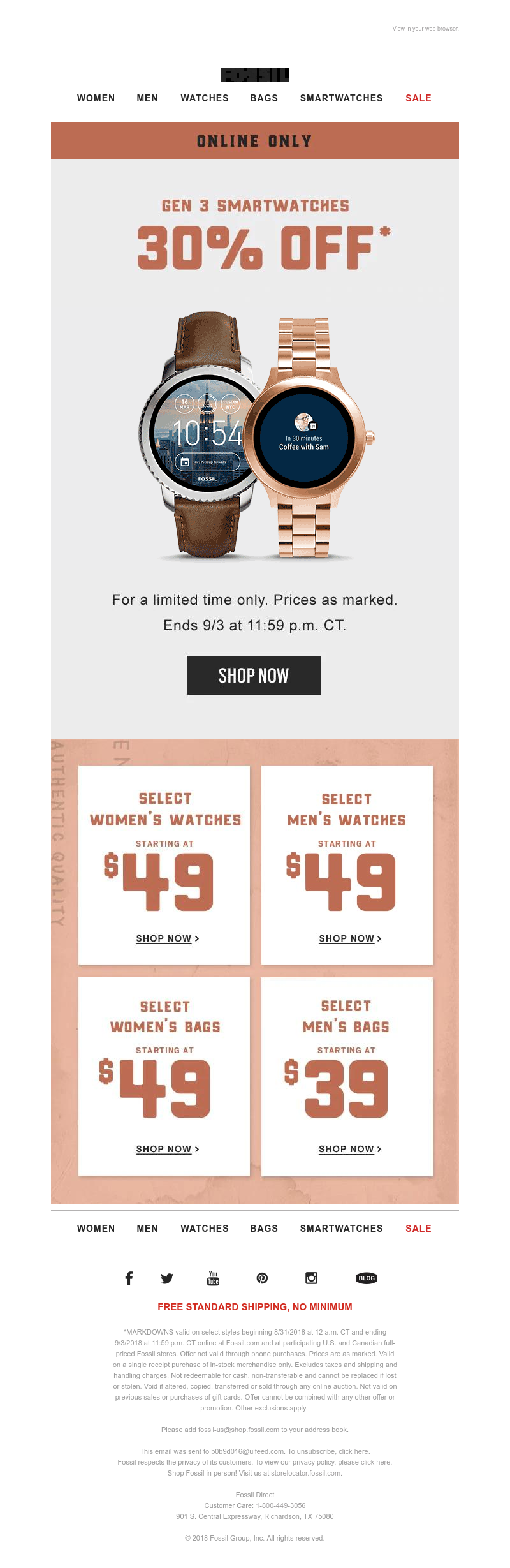 Screenshot of email with subject /media/emails/027d6108-86f6-43ac-8532-388e51034aa9.png