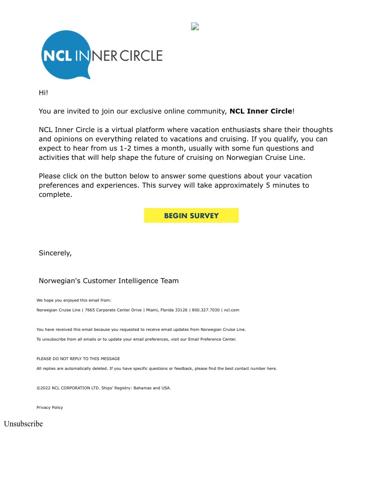 Screenshot of email with subject /media/emails/027eb01e-5438-444b-b0b4-6371a04fdc4b.jpg