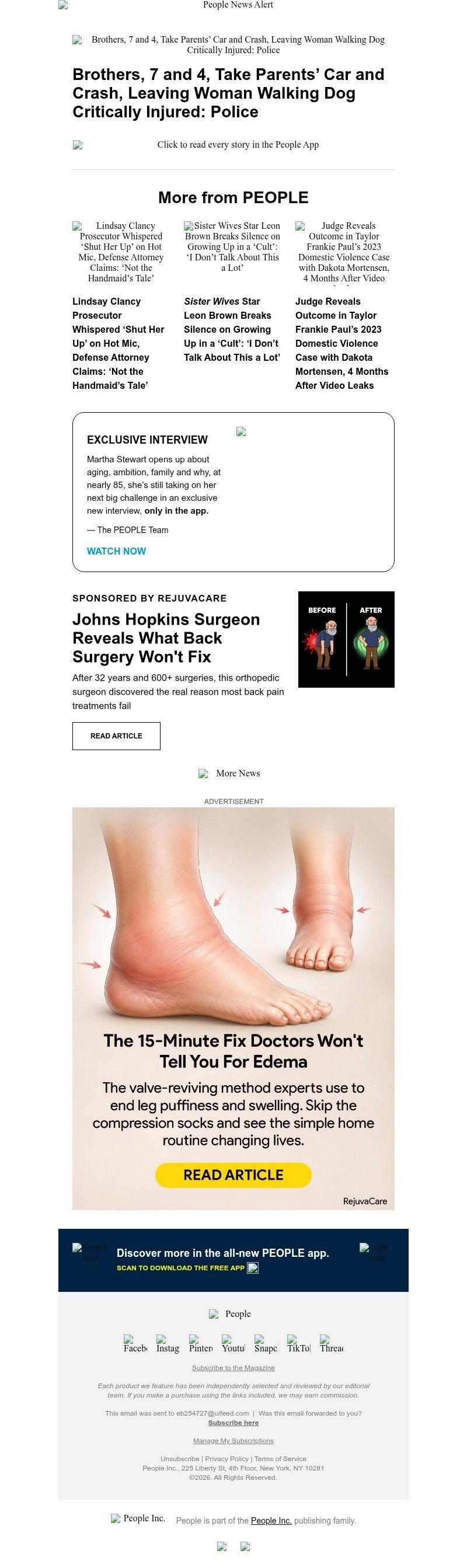 Screenshot of email with subject /media/emails/027ee739-2eae-4f8e-9dd3-8d9b8006da2e.jpg