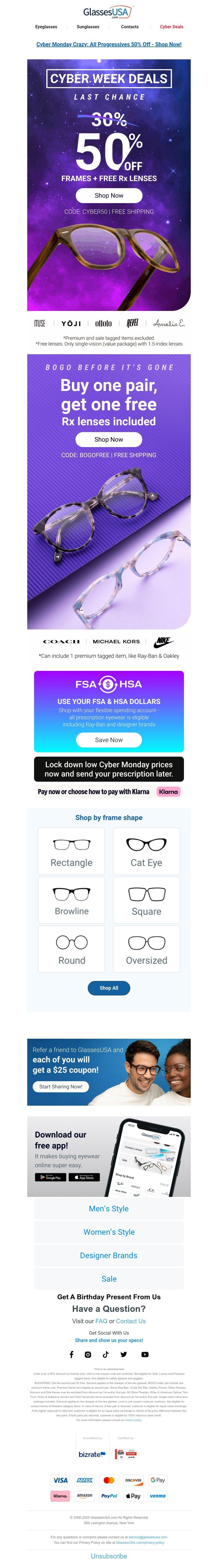 Screenshot of email with subject /media/emails/027f37dd-0431-4d92-a1b7-dda472fc547a.jpg