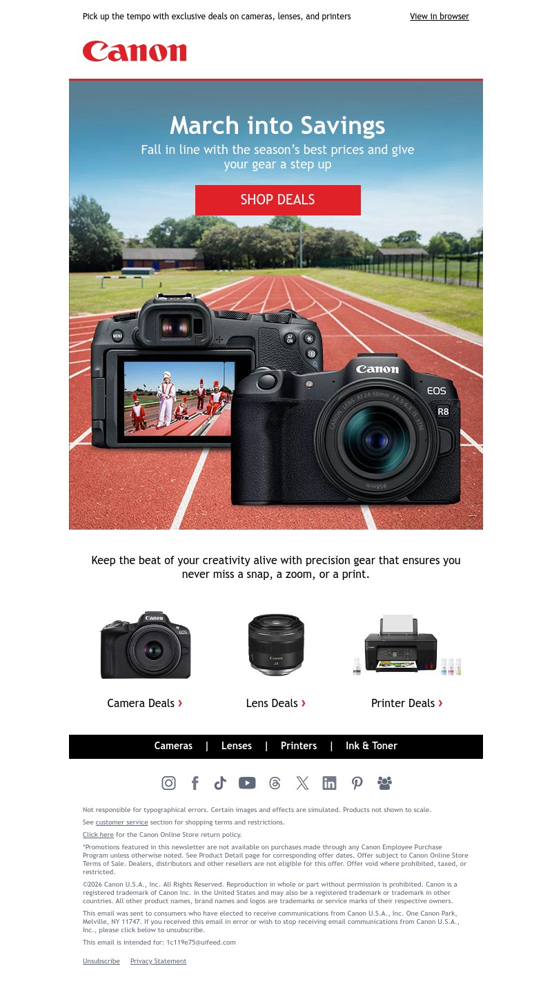Screenshot of email with subject /media/emails/027f8e7f-99ce-457a-bcbe-808c8ec9eb93.jpg