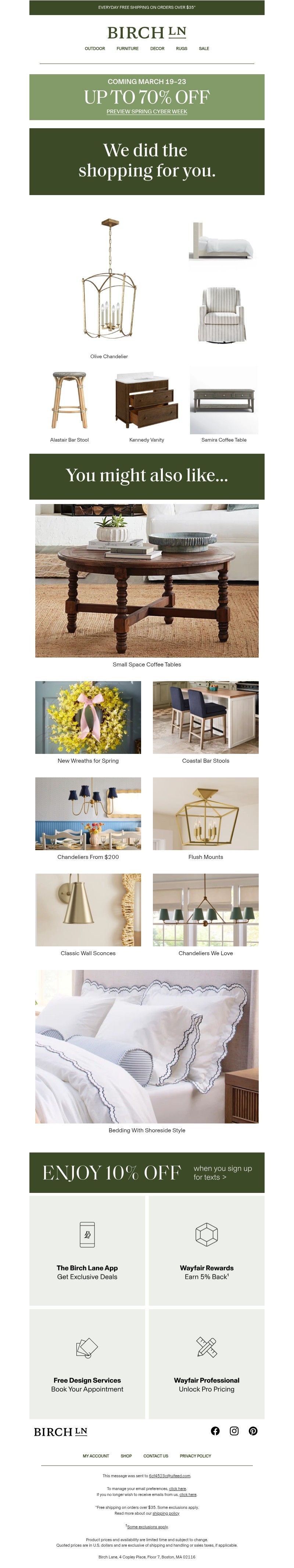 Screenshot of email with subject /media/emails/02805581-3ec9-4ea4-a0b5-9b23f680c4fd.jpg