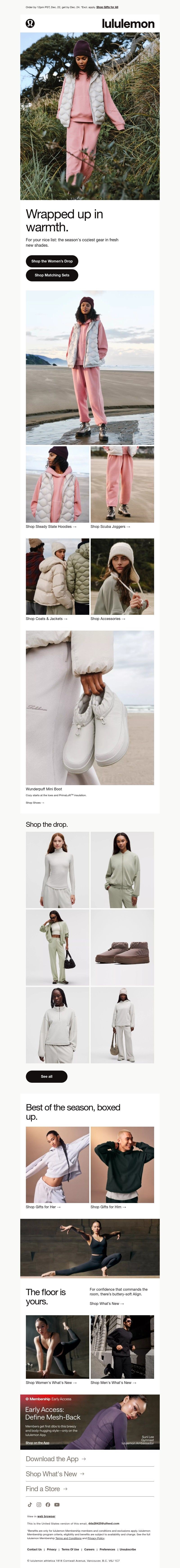 Screenshot of email with subject /media/emails/028061b9-9f86-4903-bc07-d00255158a2b.jpg