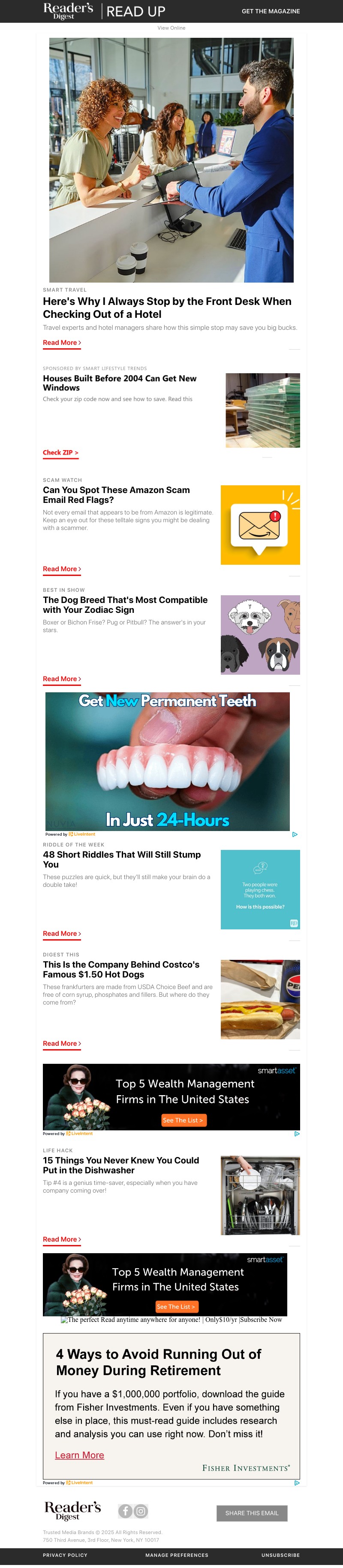 Screenshot of email with subject /media/emails/028081cb-7e48-4b9f-ba8f-f0e1e4155462.jpg