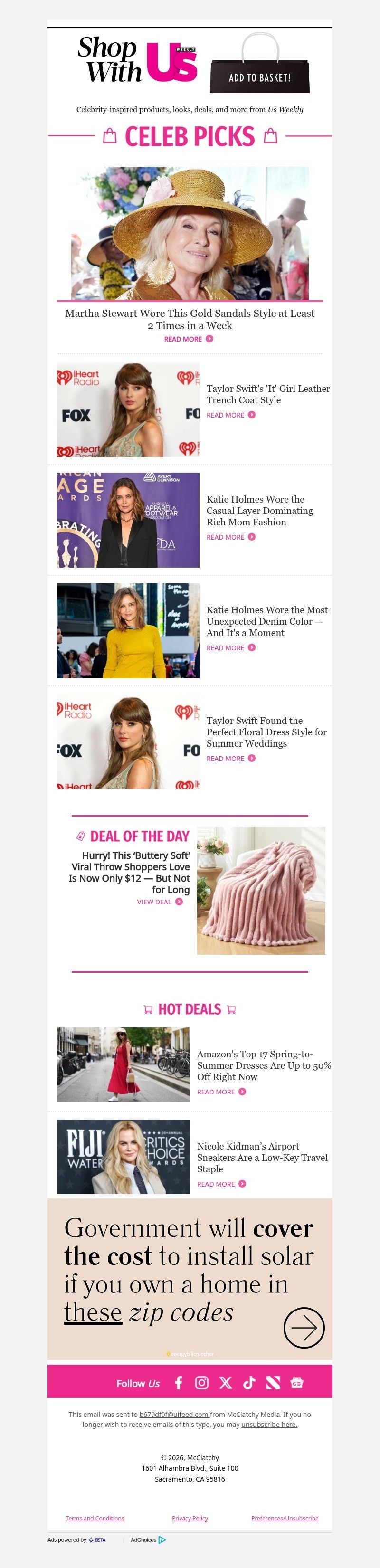 Screenshot of email with subject /media/emails/0280897c-d54c-4da0-9b69-1c8de3634094.jpg