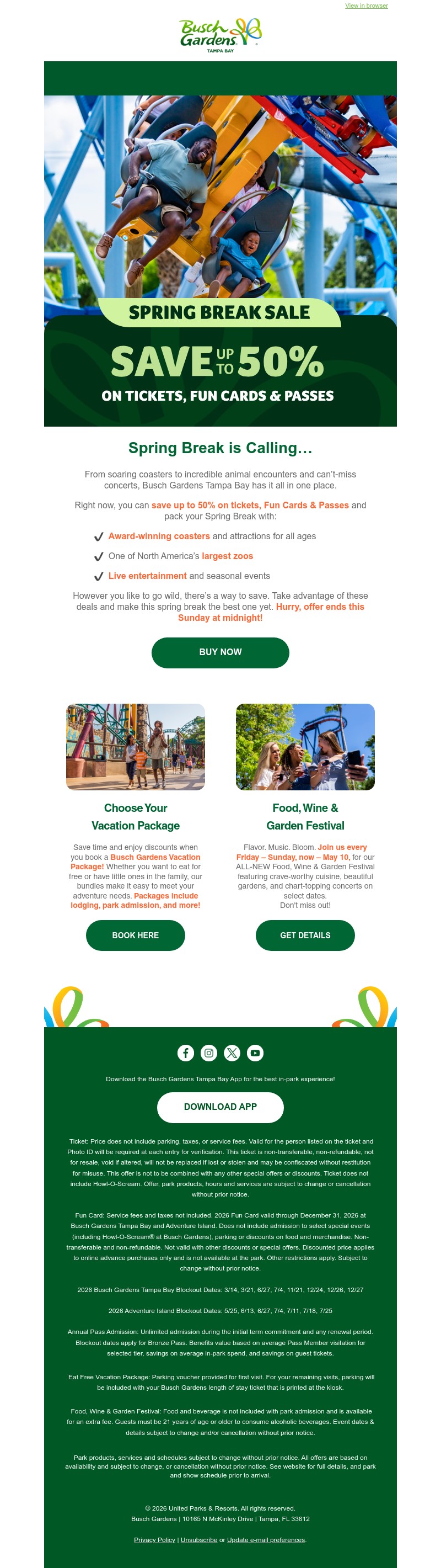 Screenshot of email with subject /media/emails/02808b01-9d84-4813-abdc-fb12cdf17137.jpg