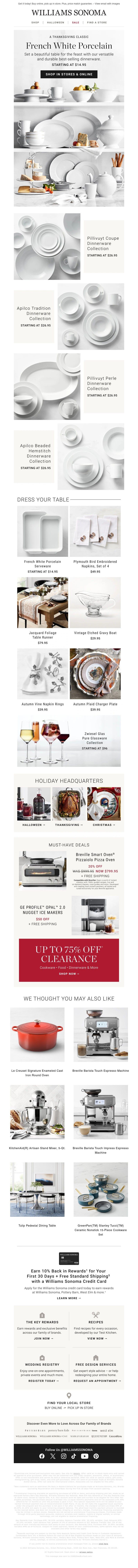 Screenshot of email with subject /media/emails/0280f1d8-7c7c-4511-89cb-f29c71e263ad.jpg