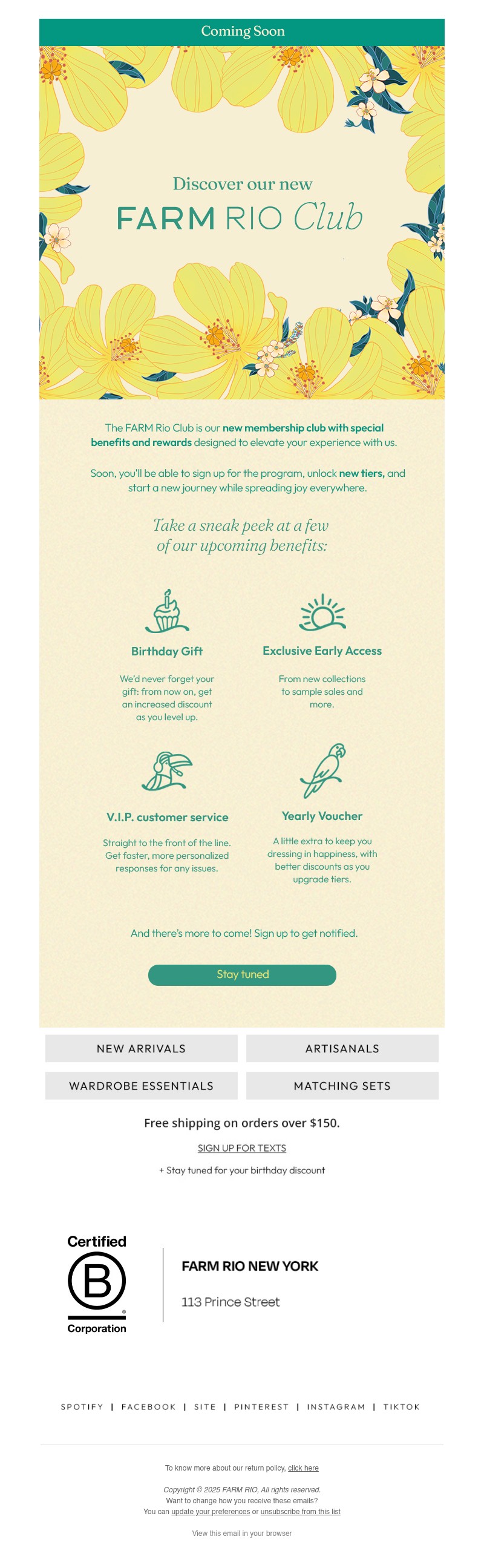 Screenshot of email with subject /media/emails/0281ae17-d55d-4944-9b49-3d4b94ba4024.jpg