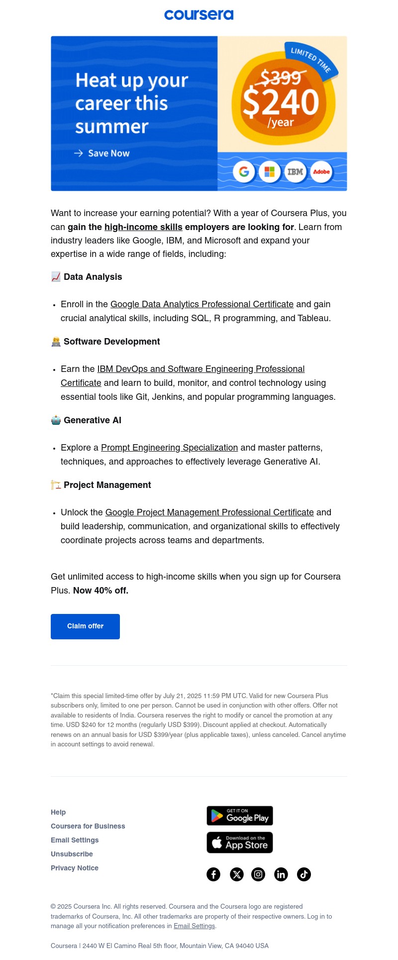 Screenshot of email with subject /media/emails/028247af-d0ee-4b4c-8966-47d0388b21fe.jpg