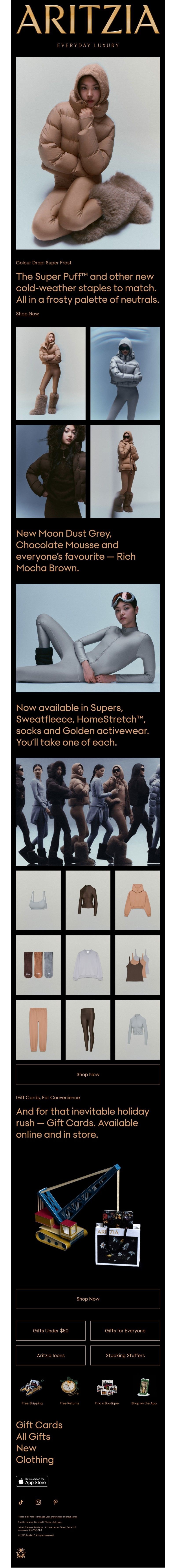 Screenshot of email with subject /media/emails/0282b1ec-35fb-4cc6-9bca-5276deef114b.jpg