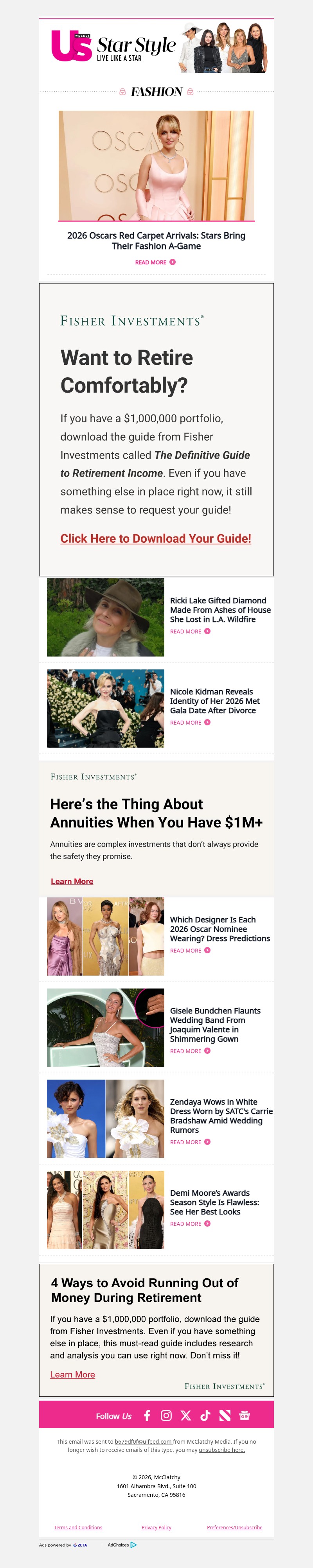 Screenshot of email with subject /media/emails/0282dcd7-5398-43df-b512-6c95ce720292.jpg