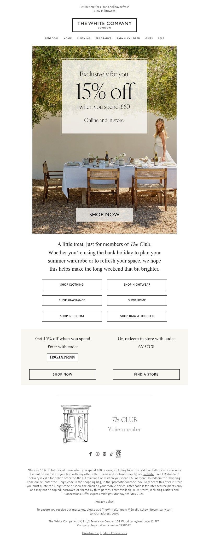 Screenshot of email with subject /media/emails/0283b6af-223f-4742-8bd9-ec764d1df78a.jpg
