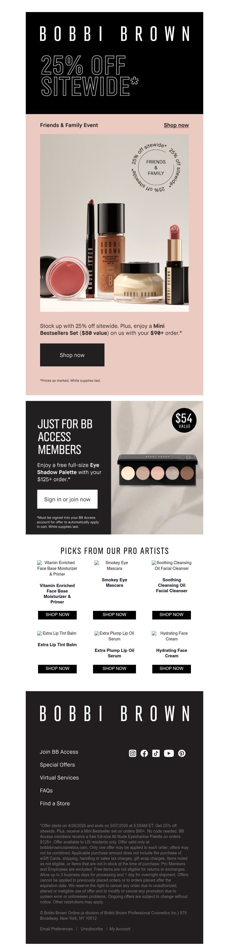 Screenshot of email with subject /media/emails/02848294-23ac-42c9-ad9c-37c8f3a84b58.jpg