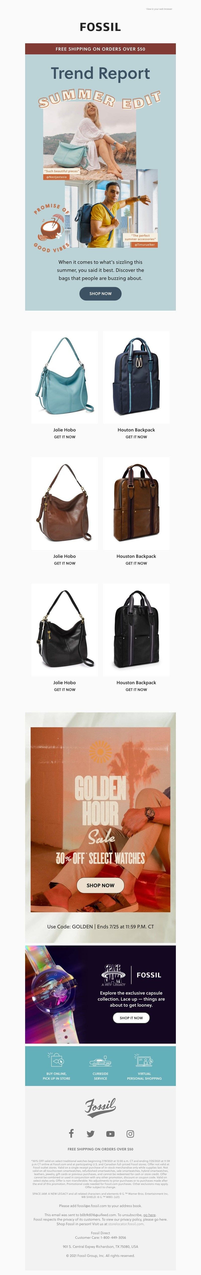 Screenshot of email with subject /media/emails/02850c73-f039-4eb1-8c1a-aa70a766f2c3.jpg