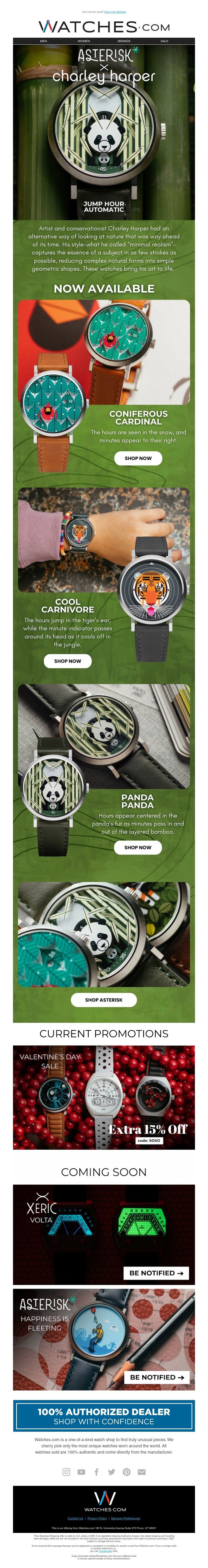 Screenshot of email with subject /media/emails/028534db-9cd7-475c-bbef-52f833d17f83.jpg