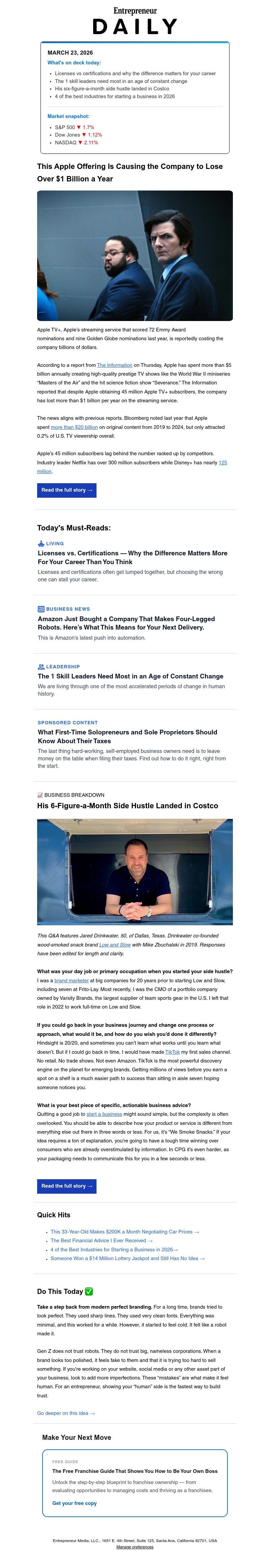 Screenshot of email with subject /media/emails/0285e0de-b08c-490c-a686-6c25d18e2308.jpg