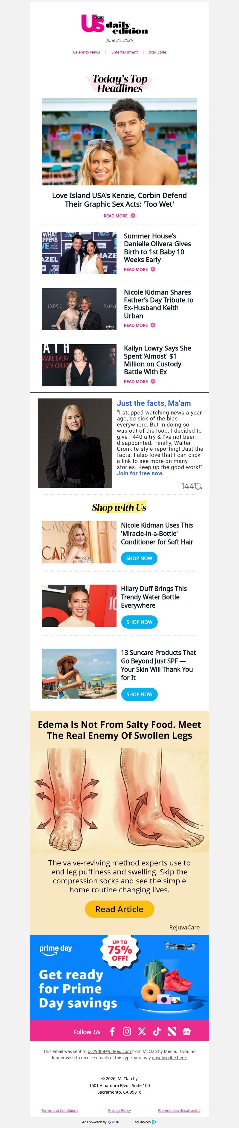 Screenshot of email with subject /media/emails/02860407-d064-4105-a6ab-84e1a2842d1f.jpg