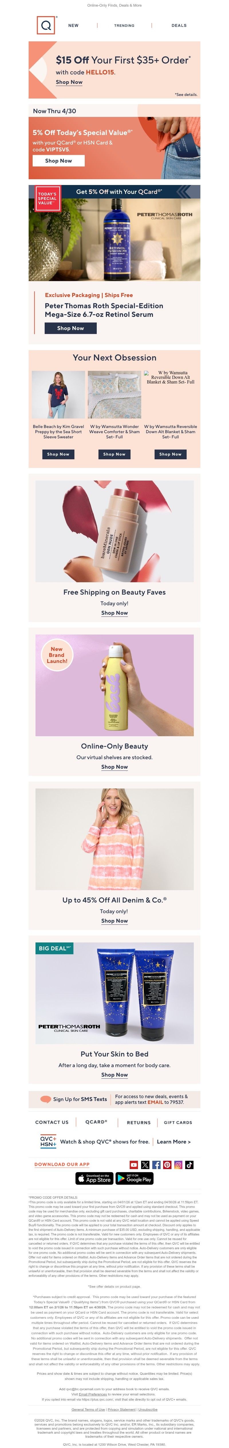 Screenshot of email with subject /media/emails/02866dce-89a6-45ab-a50a-34594d8aebdf.jpg