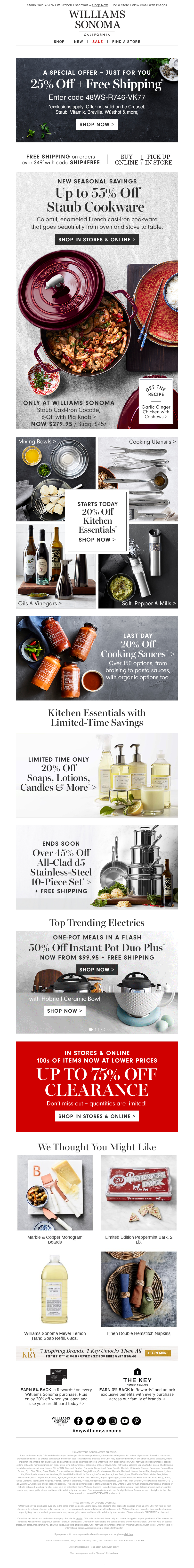 Screenshot of email with subject /media/emails/028676b5-d523-4ae7-bb15-f04e86386b36.png