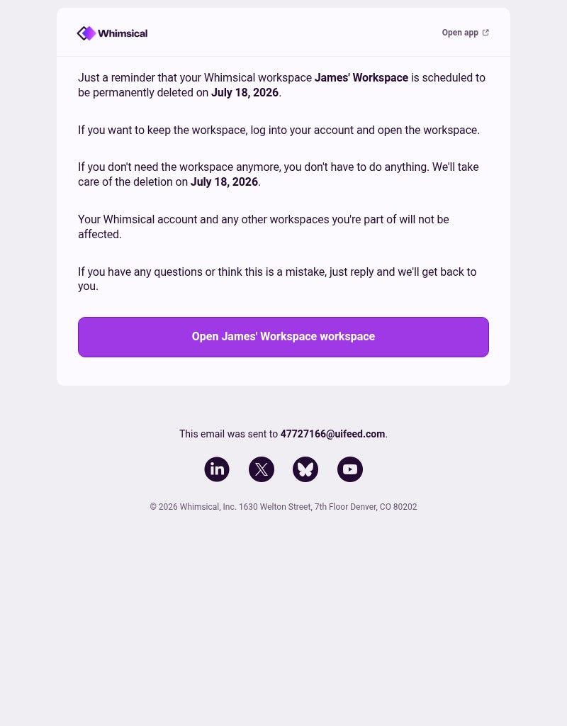 Screenshot of email with subject /media/emails/028699f6-54cf-4b9f-be4d-f6d8f27bb0ce.jpg